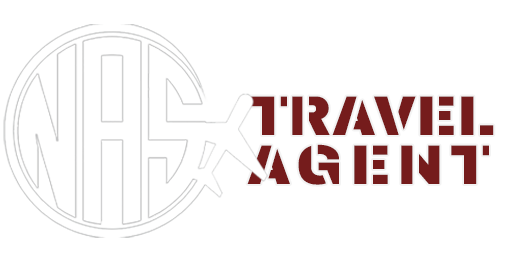 NAS TRAVEL AGENT