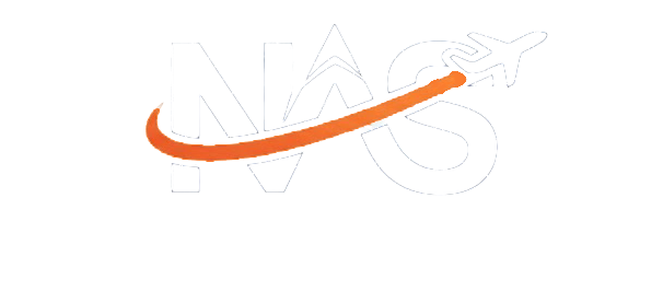 NAS TRAVEL AGENT
